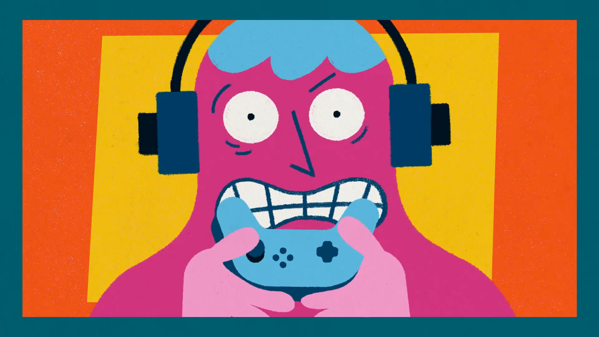 04_00m16_000s_stressed-gamer.png