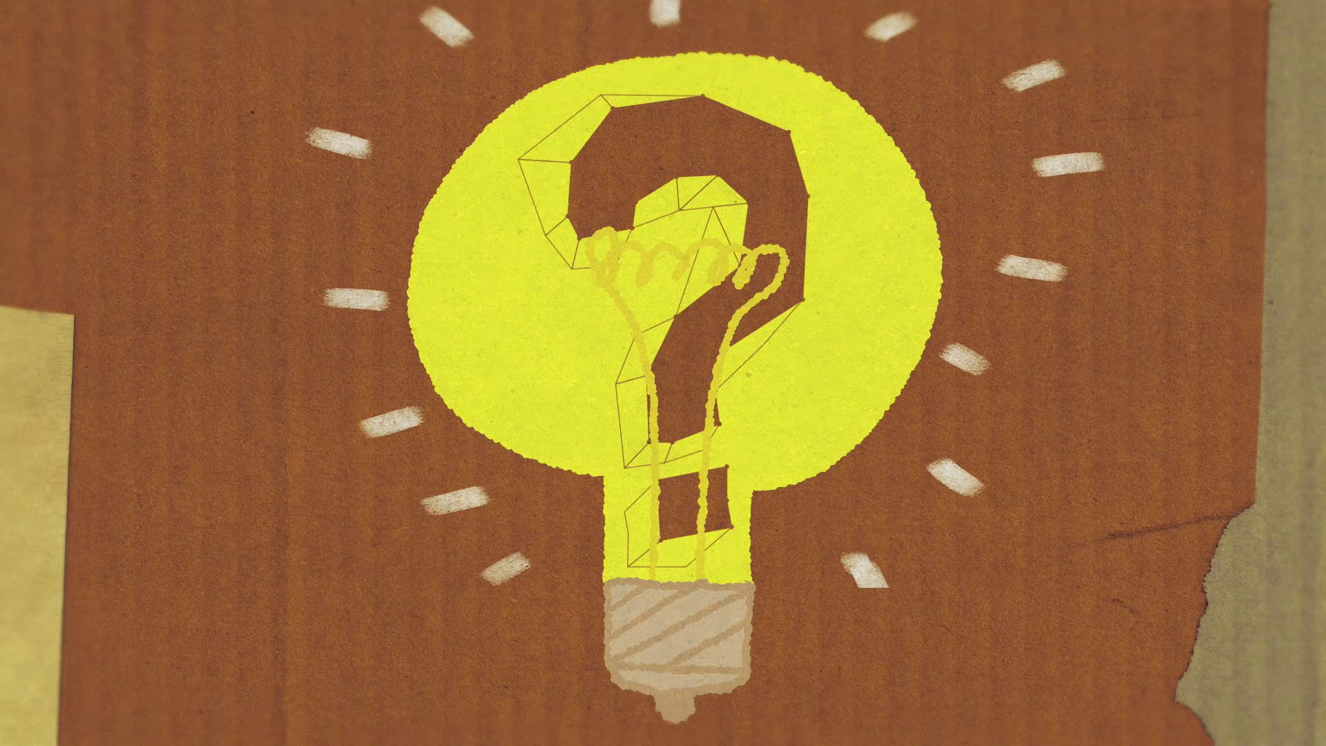 08_01m04_000s_lightbulb-question.png