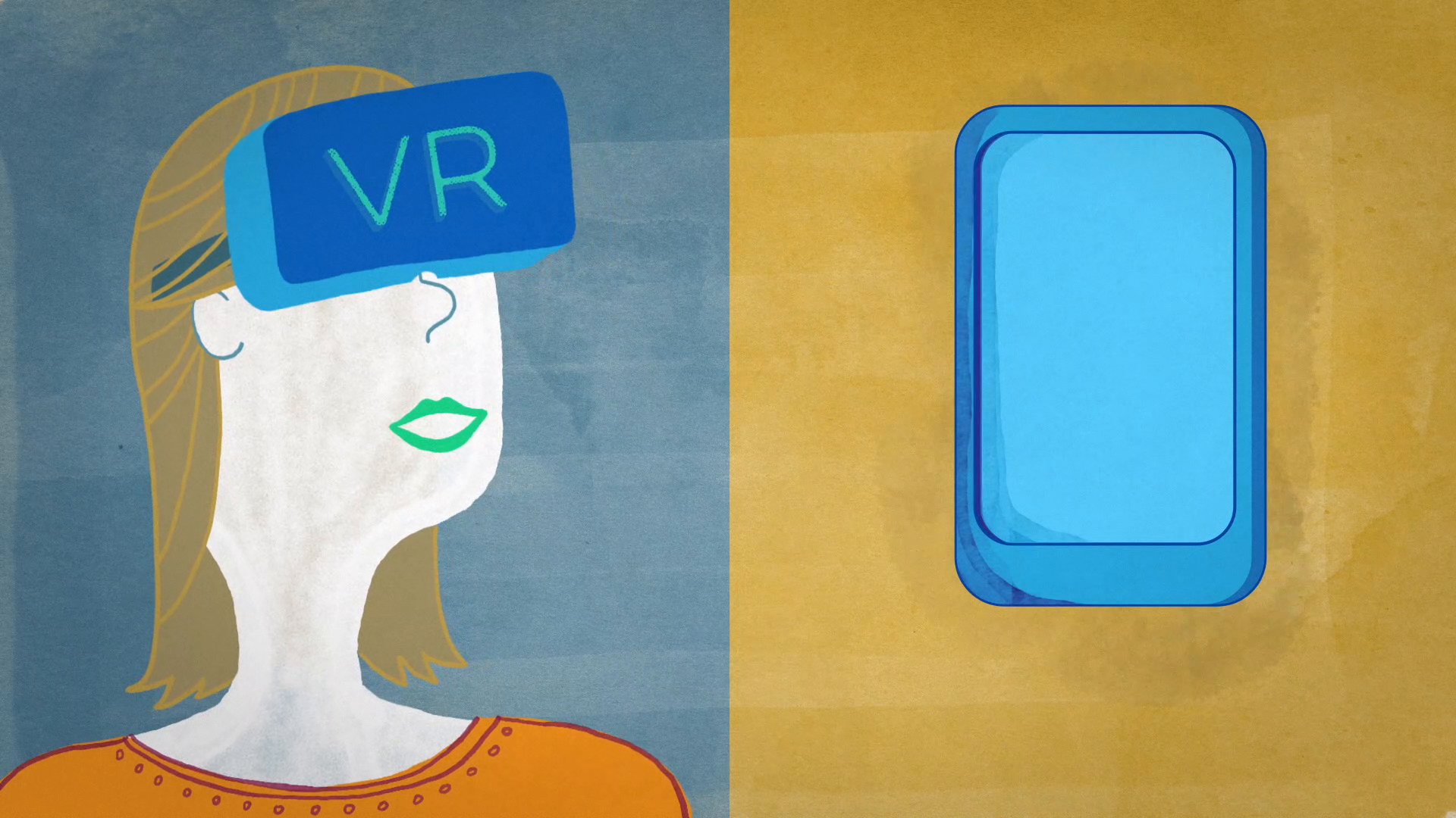 04_00m36_000s_virtual-reality.png