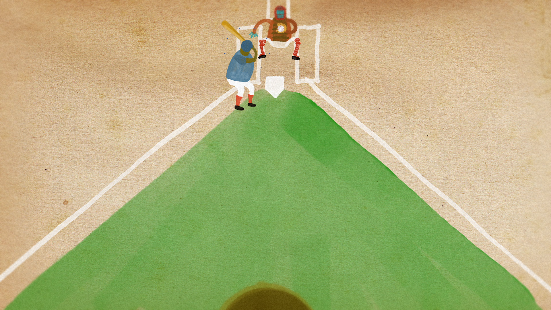 10_02m36_000s_baseball-example.png