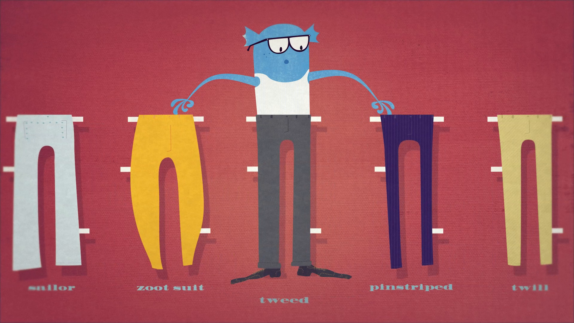 10_03m40_000s_full-pantaloon-lineup.png