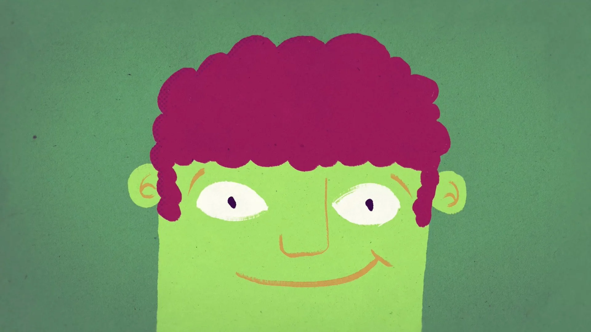 TED-Ed_Spontaneous_Brain.jpg