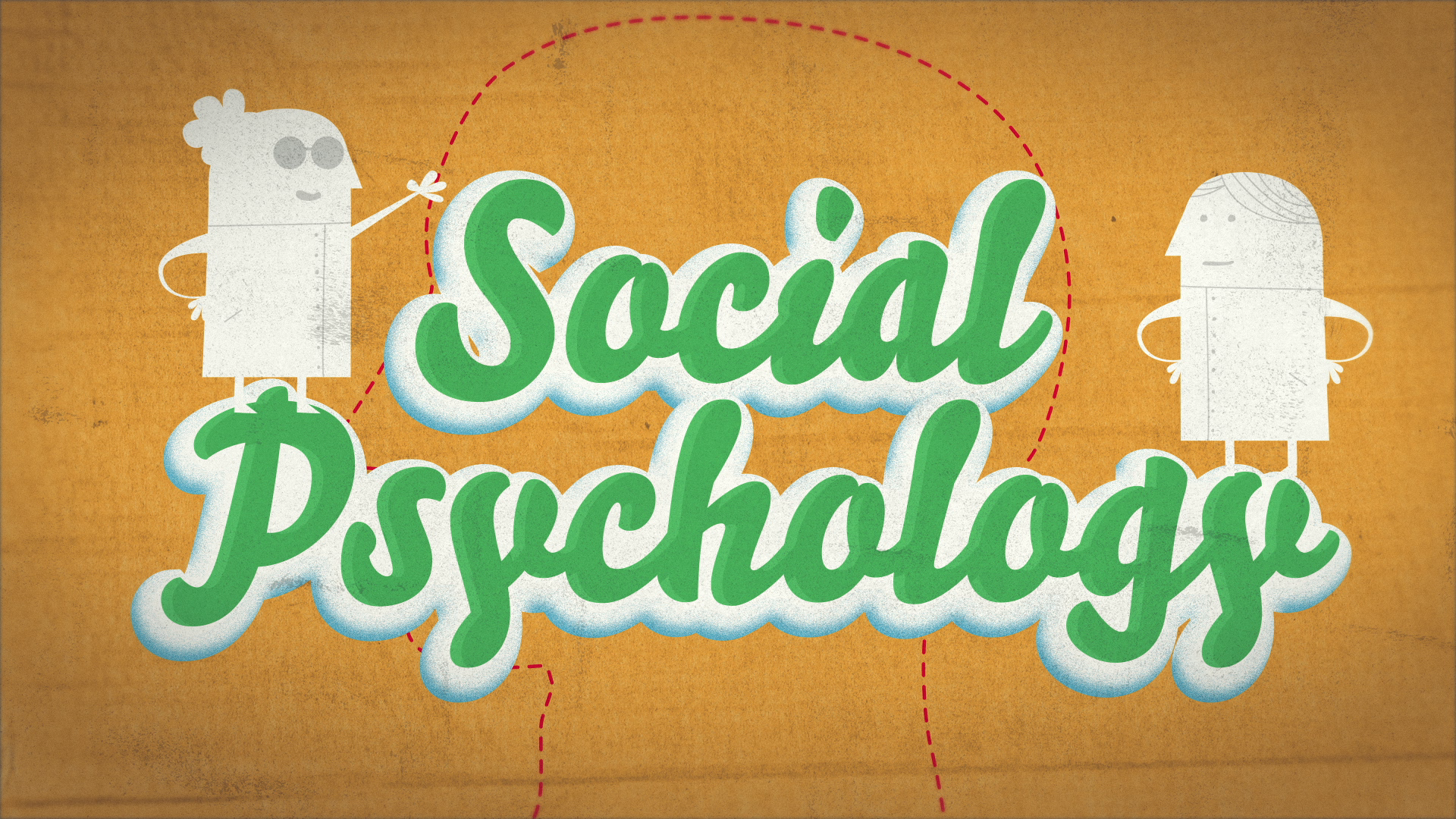 01_00m30_000s_social-psychology-title.png