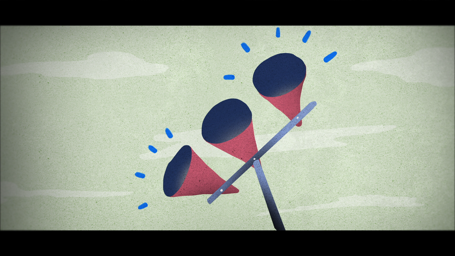 06_00m24_000s_crossed-shoes.png