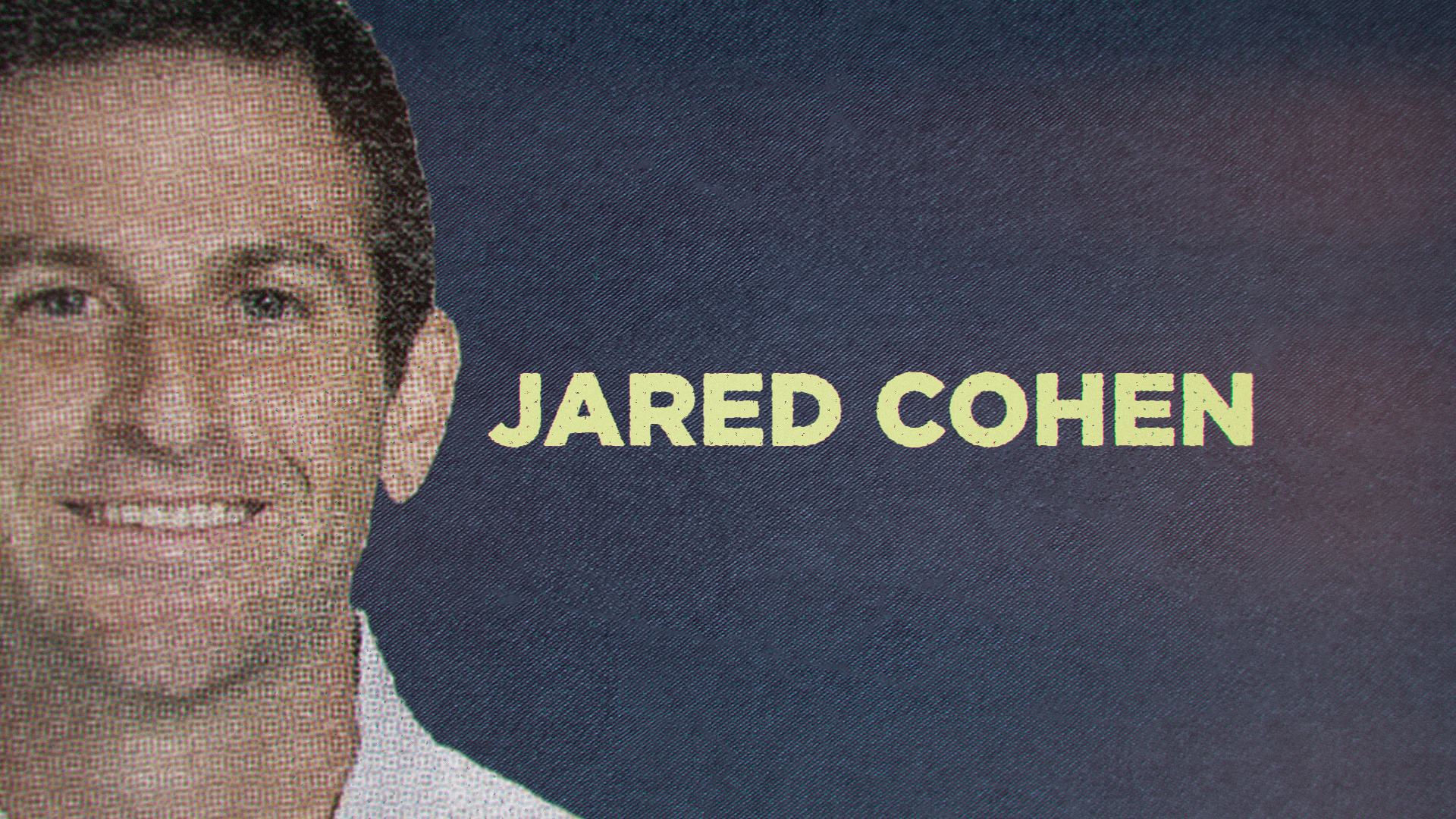 8-Jared_Cohen.png