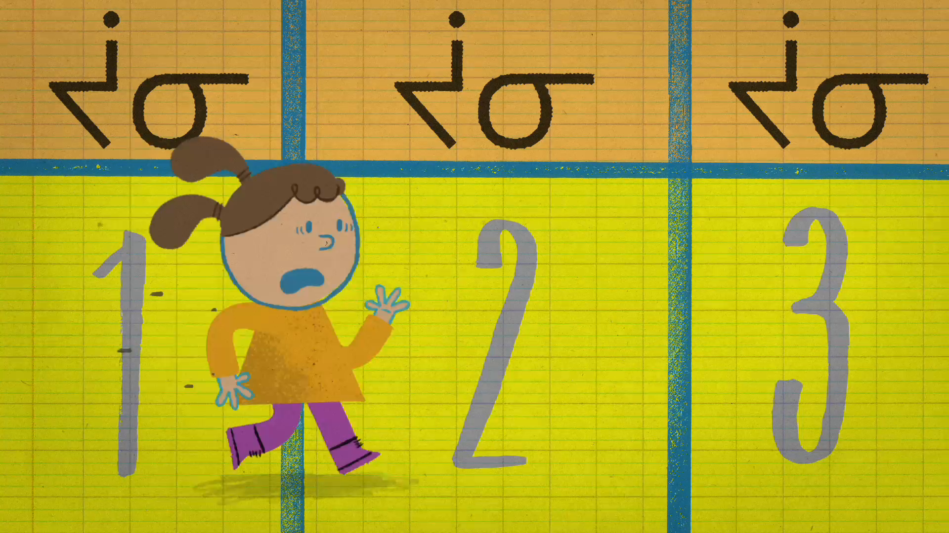 05_01m09_000s_hopscotch.png