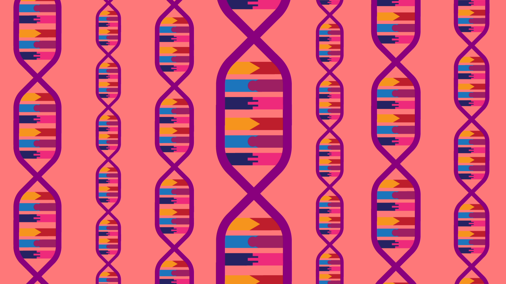 02_00m30_000s_dna-pattern.png