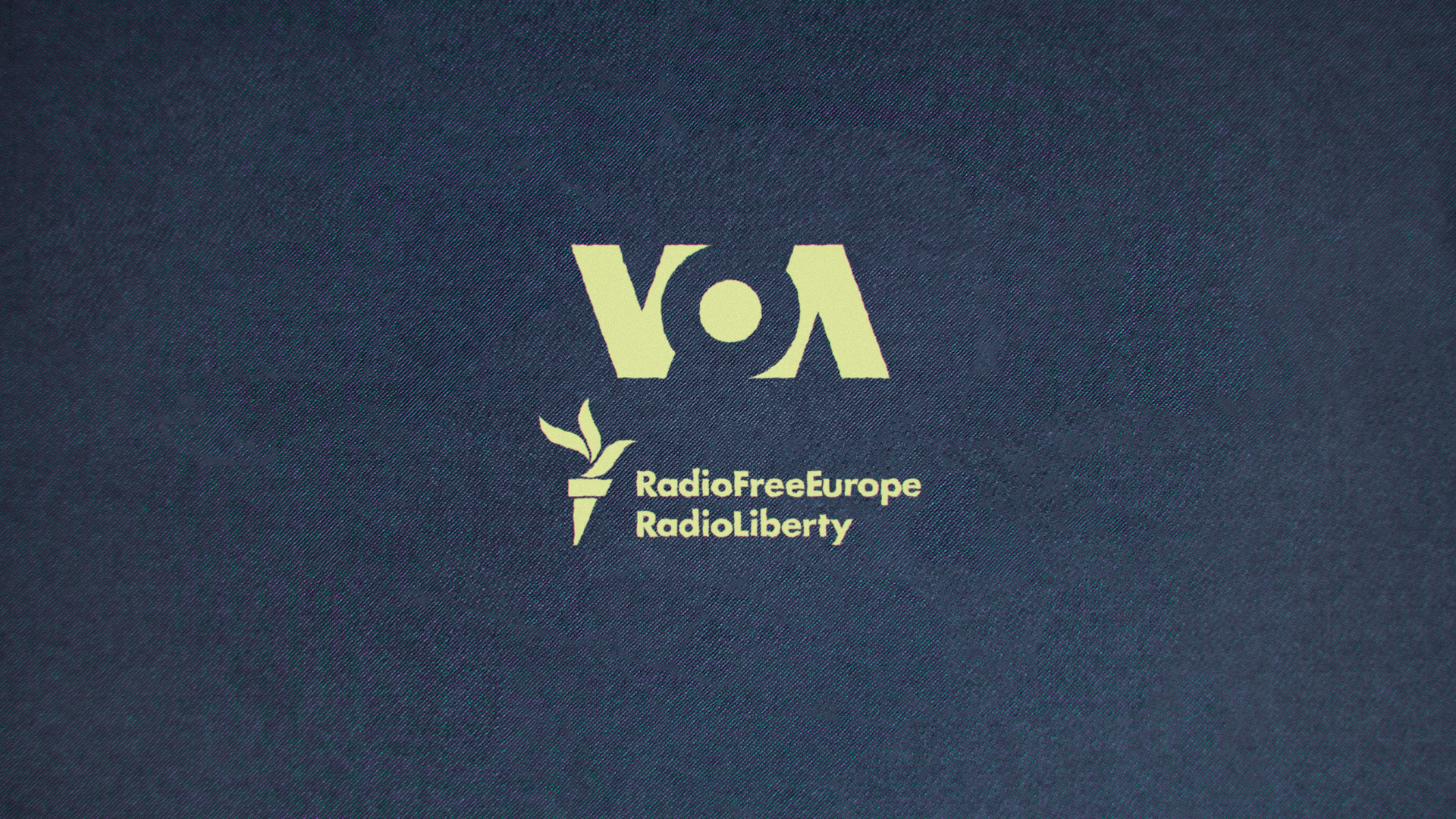 13-VOA_RFE.png