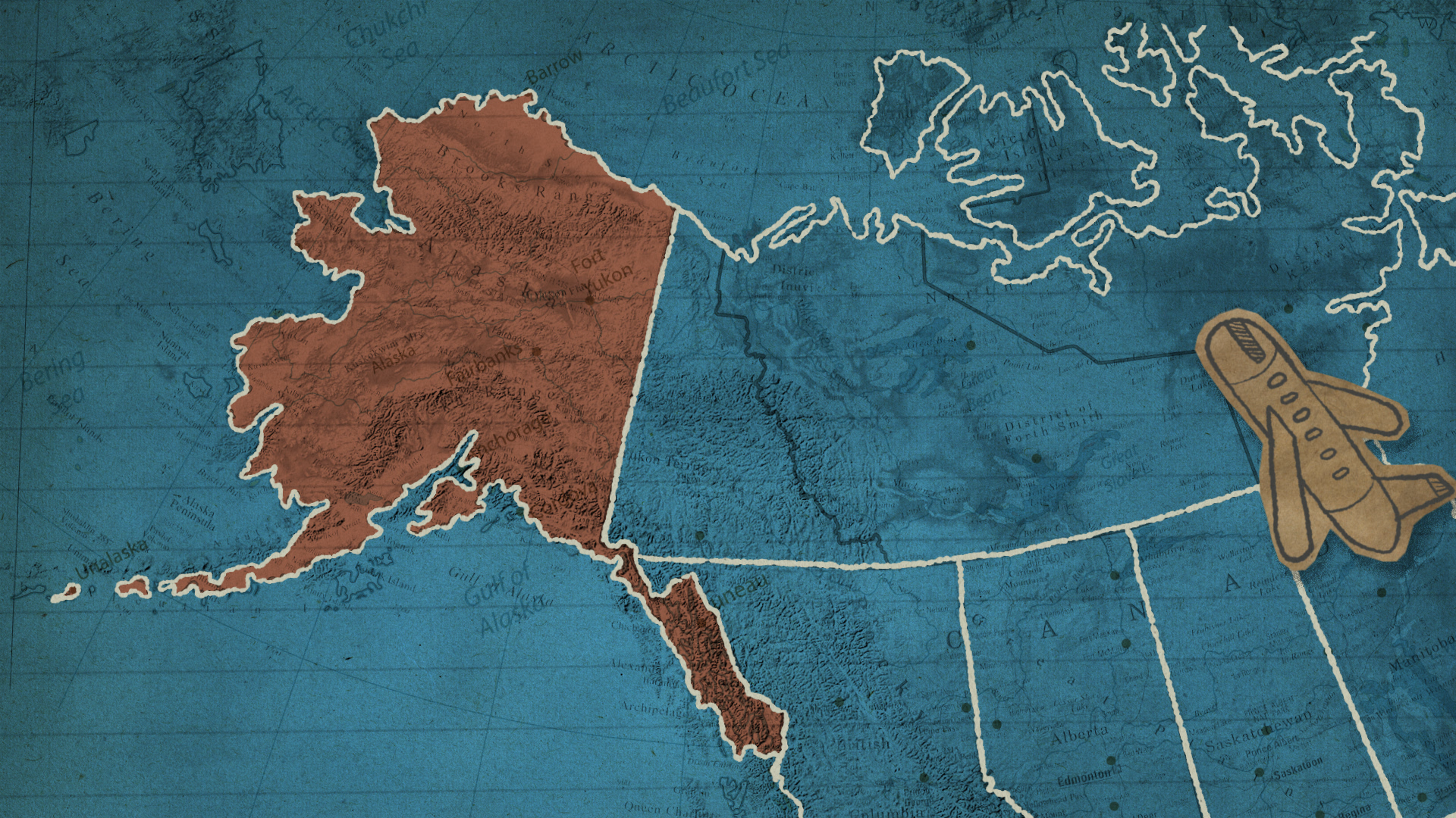02_00m12_000s_alaska-map.png