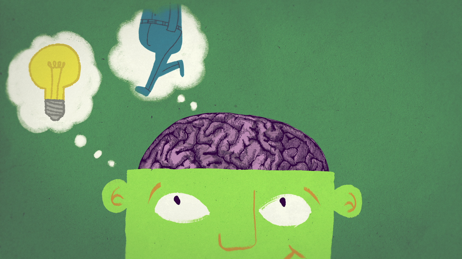 01_00m12_000s_brain-reveal.png