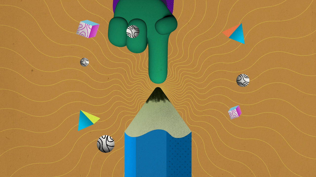 04_00m10_000s_creative-explosion.png