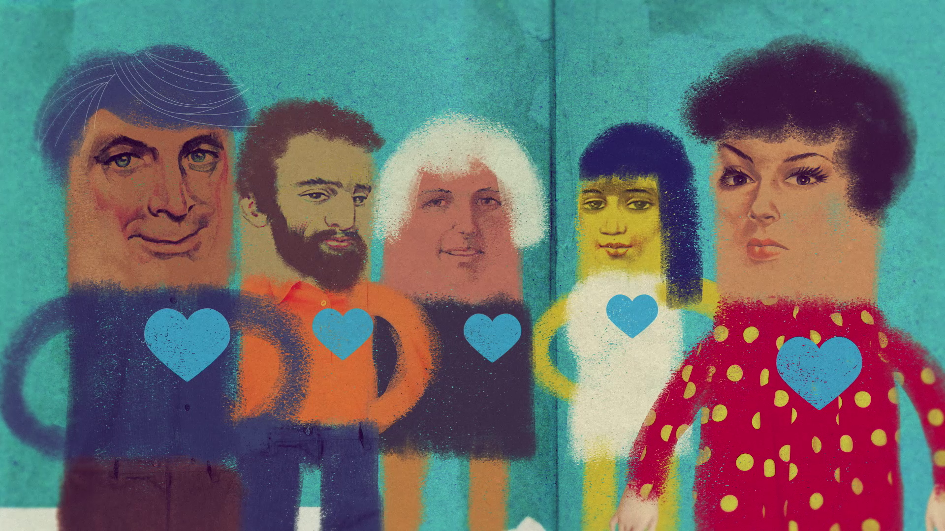 12_01m50_000s_diverse-cast.png