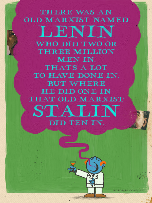 dead-lenin-poster-18.png
