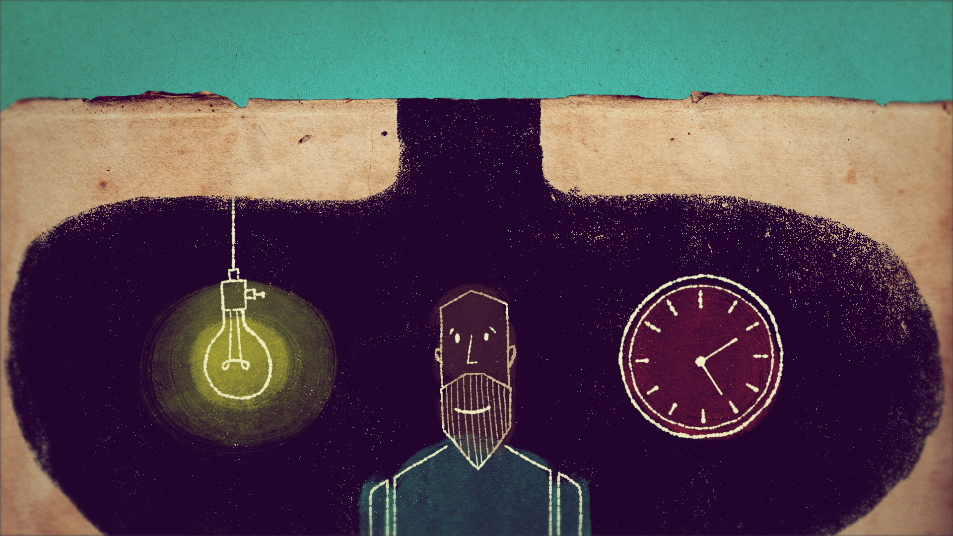 01_00m12_000s_time-and-light.png