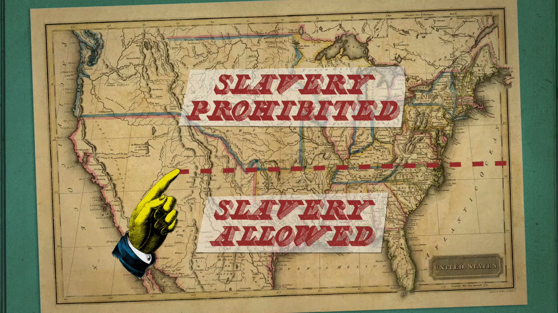 07_01m54_000s_slavery-map.png