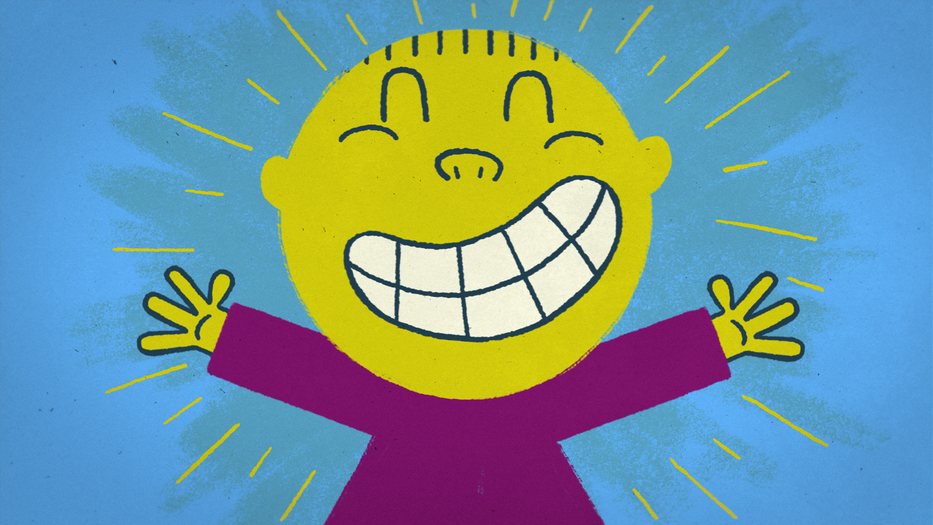 12_01m22_000s_giant-smile.png