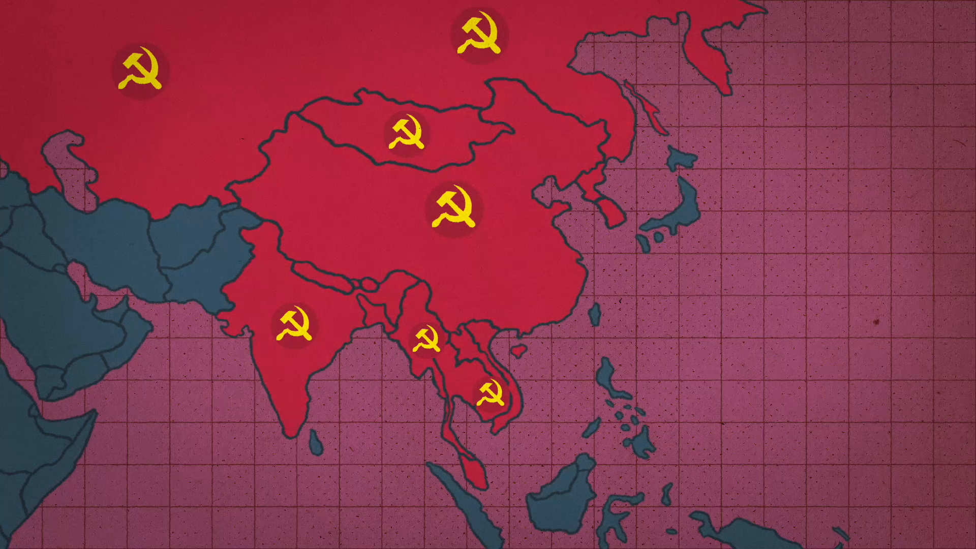 10_04m42_000s_cold-war-world-map.png