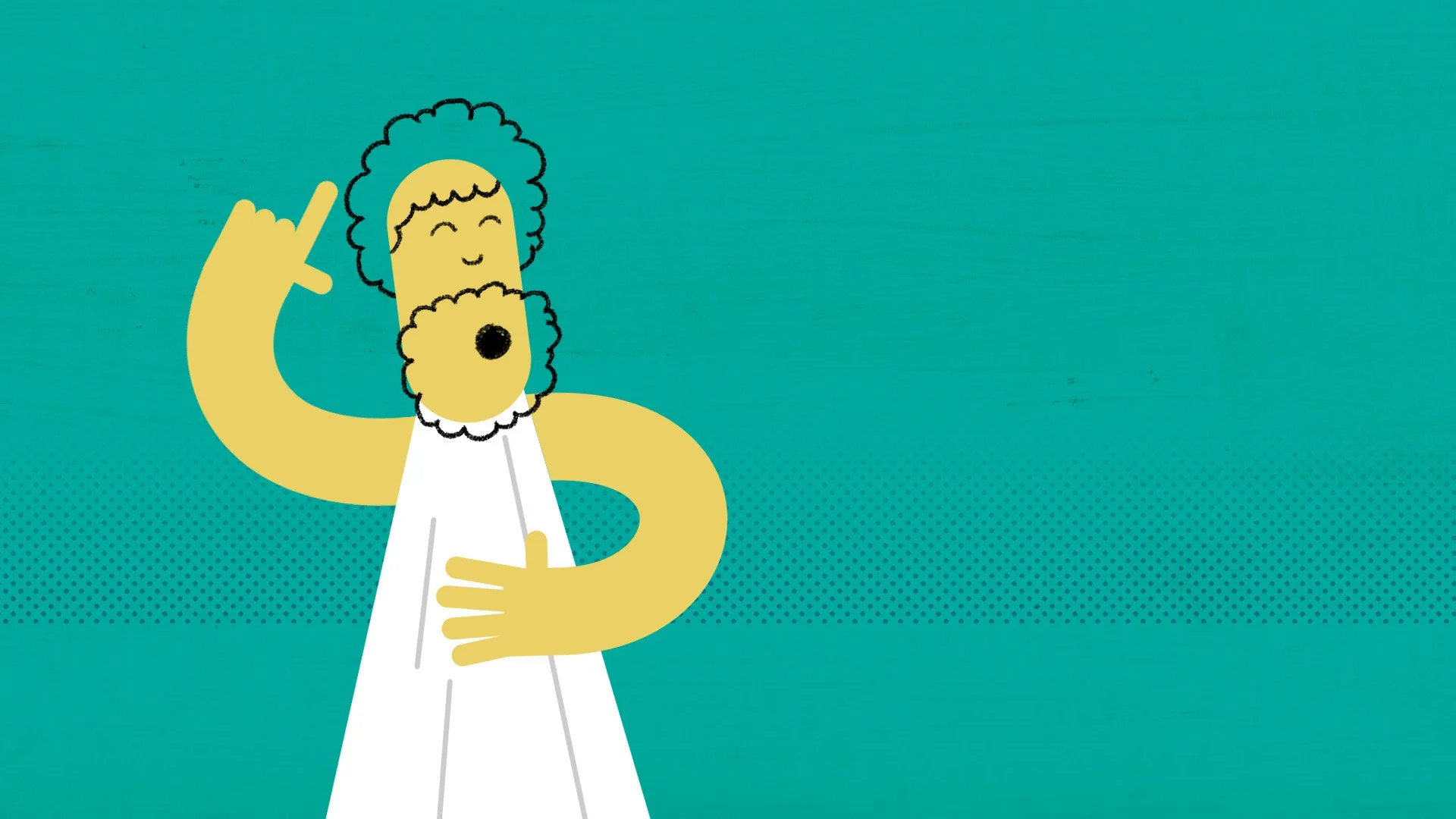 TED-Ed_Rhetoric_Frame_6.jpg