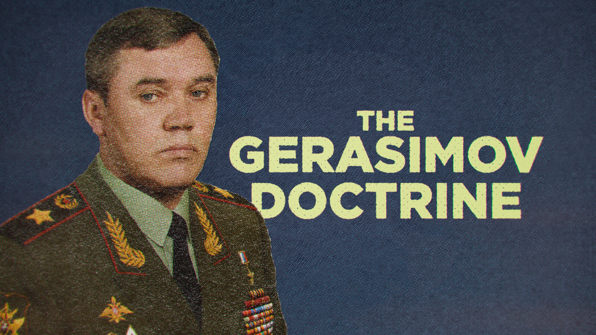 14-Gerasimov.png