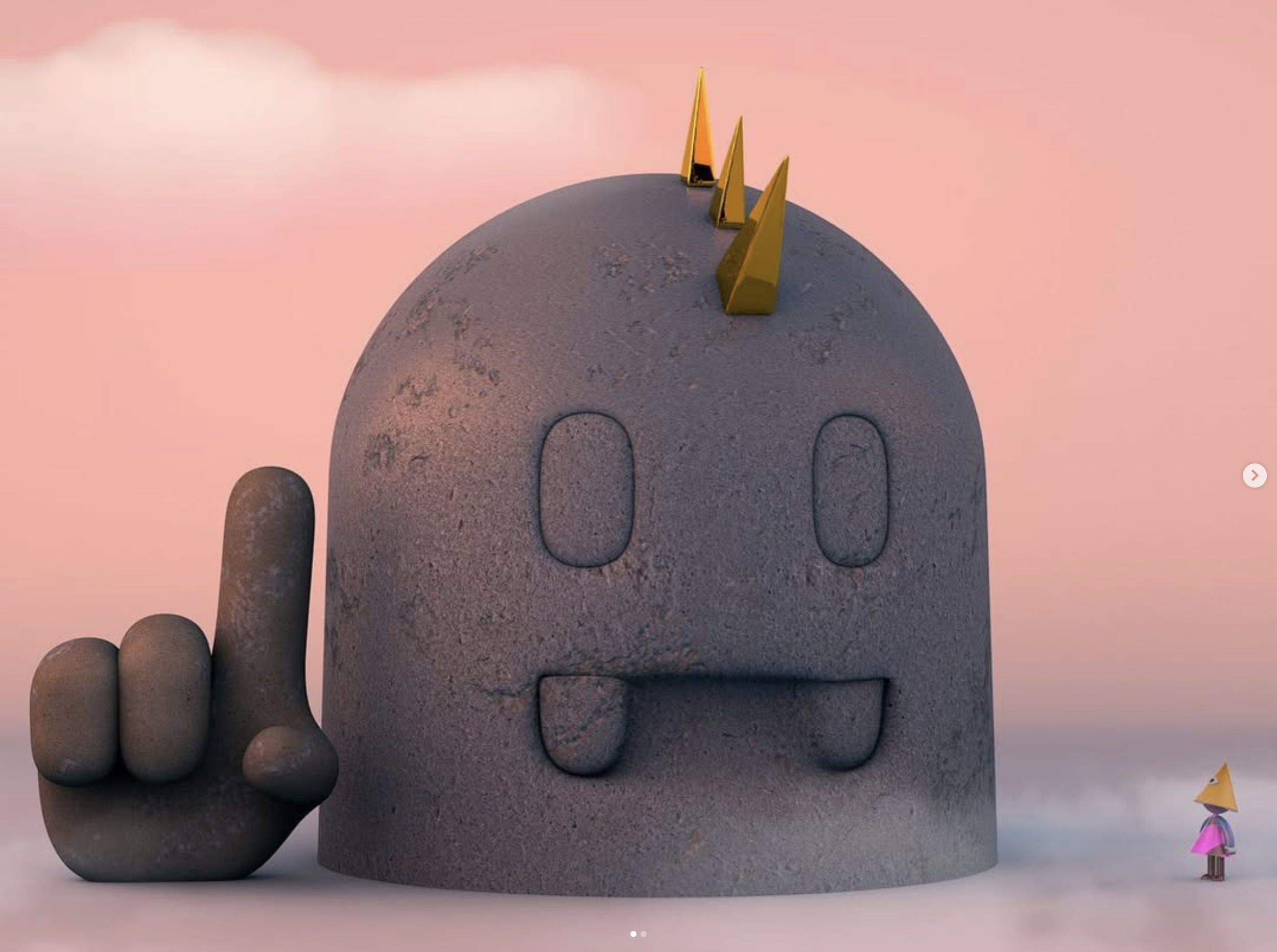 Totem.png