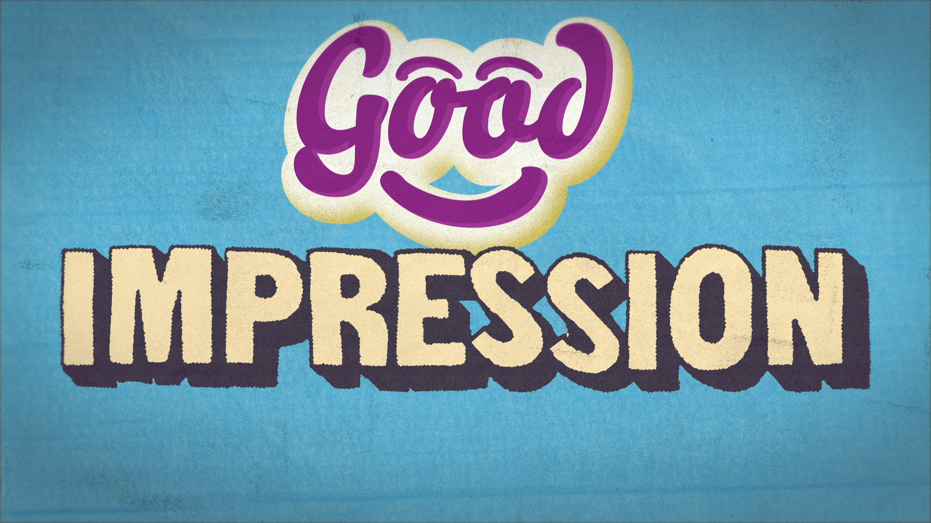 03_01m00_000s_first-impressions.png