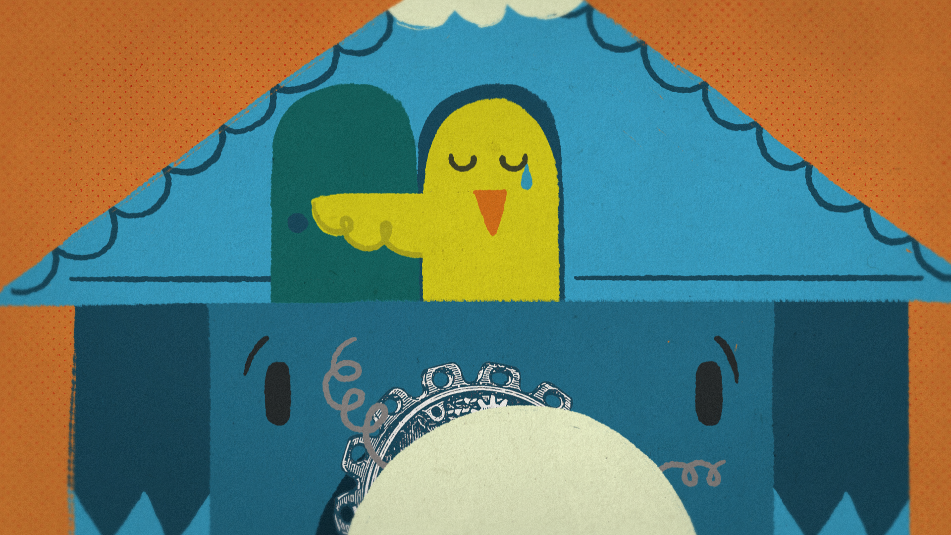04_00m30_000s_clock-house.png