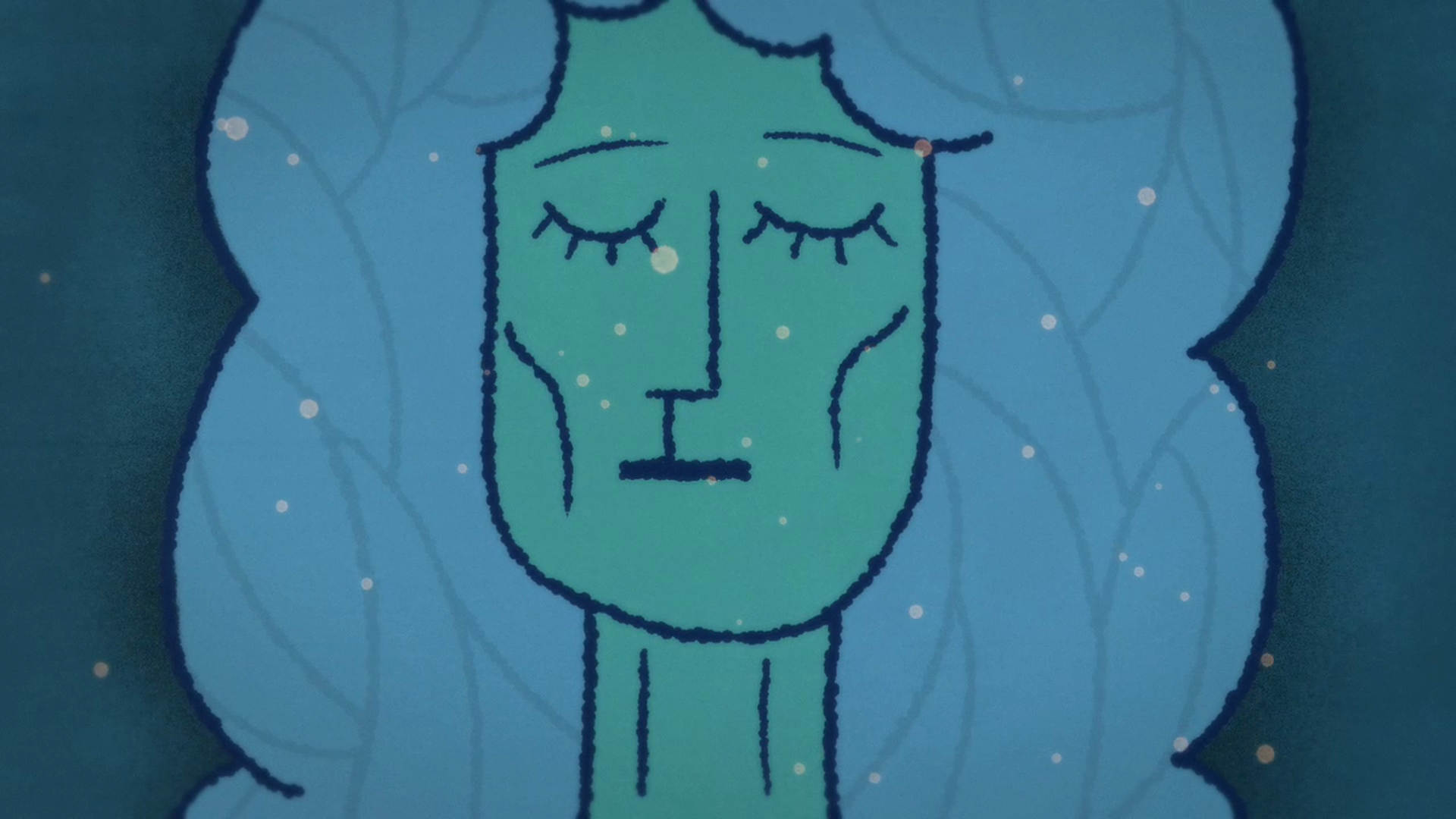 11_01m22_000s_woman-in-blue.png