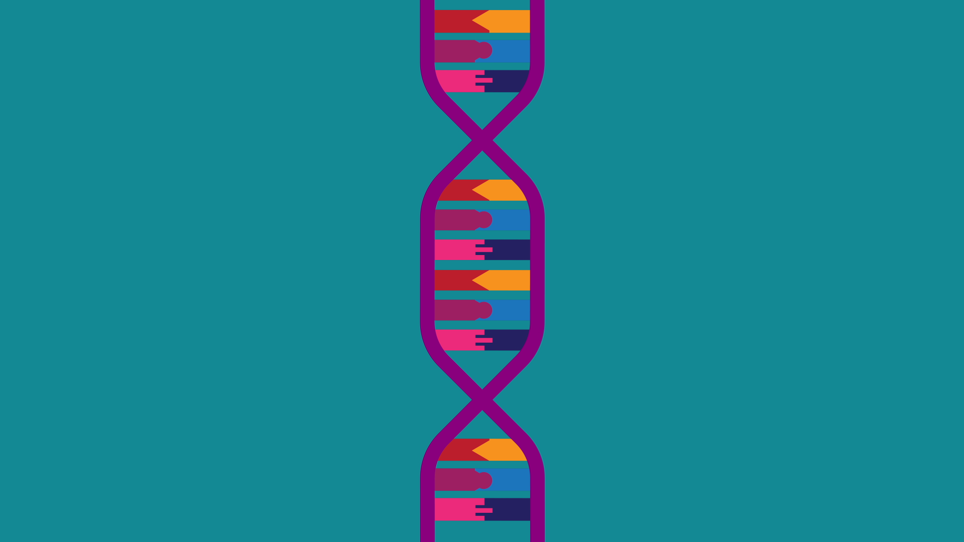 05_01m03_000s_genes-around-the-world.png