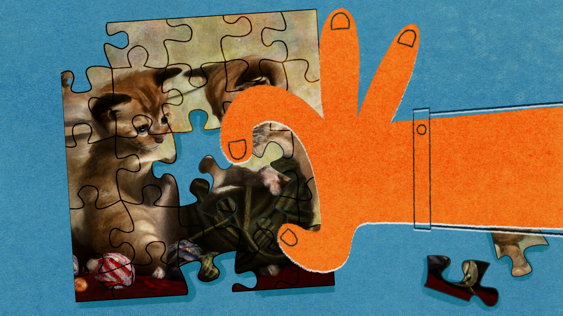 11_03m10_000s_problem-solving.png