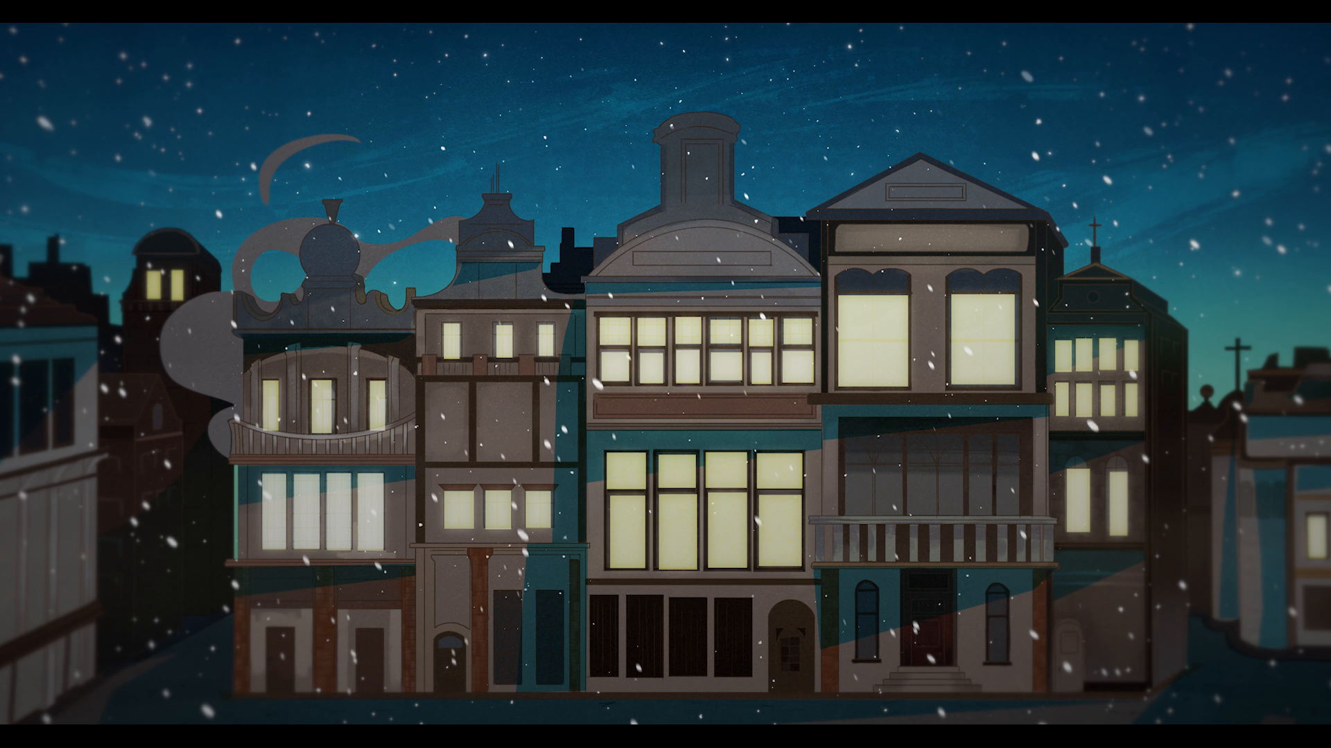 11_13m40_000s_nighttime-city.png