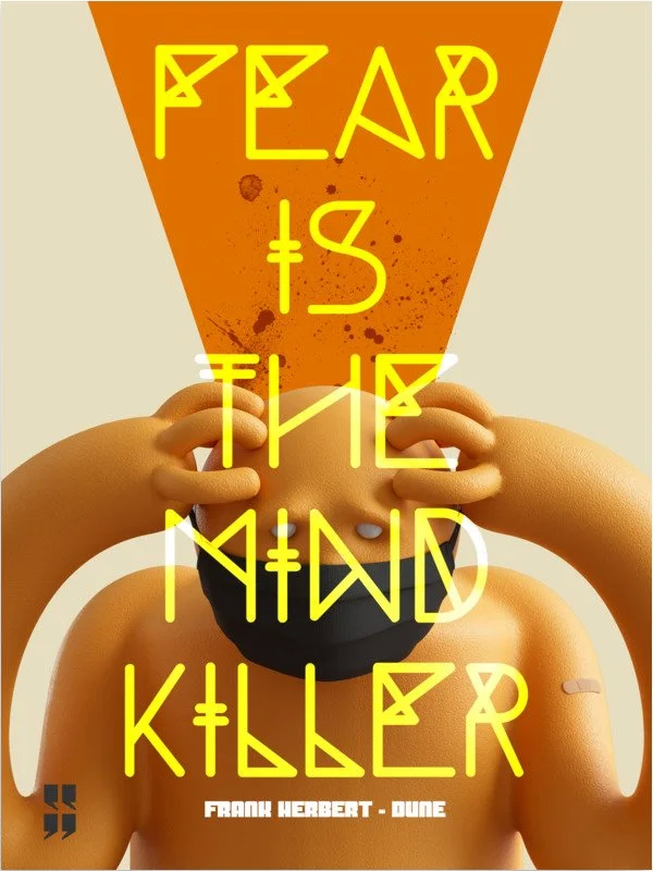 dead-lenin-poster-09.png