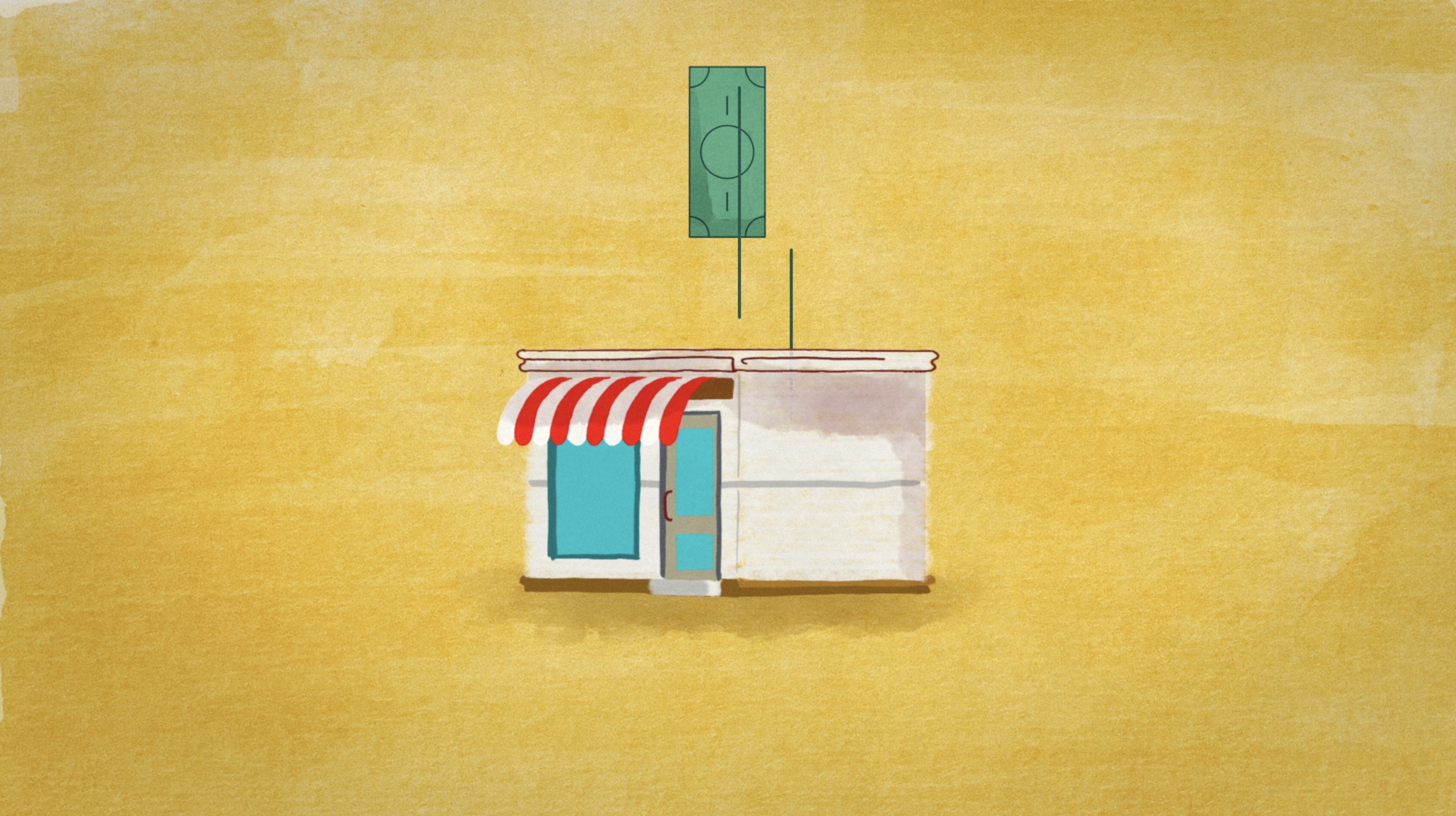 RSA_Make_Money_2.png