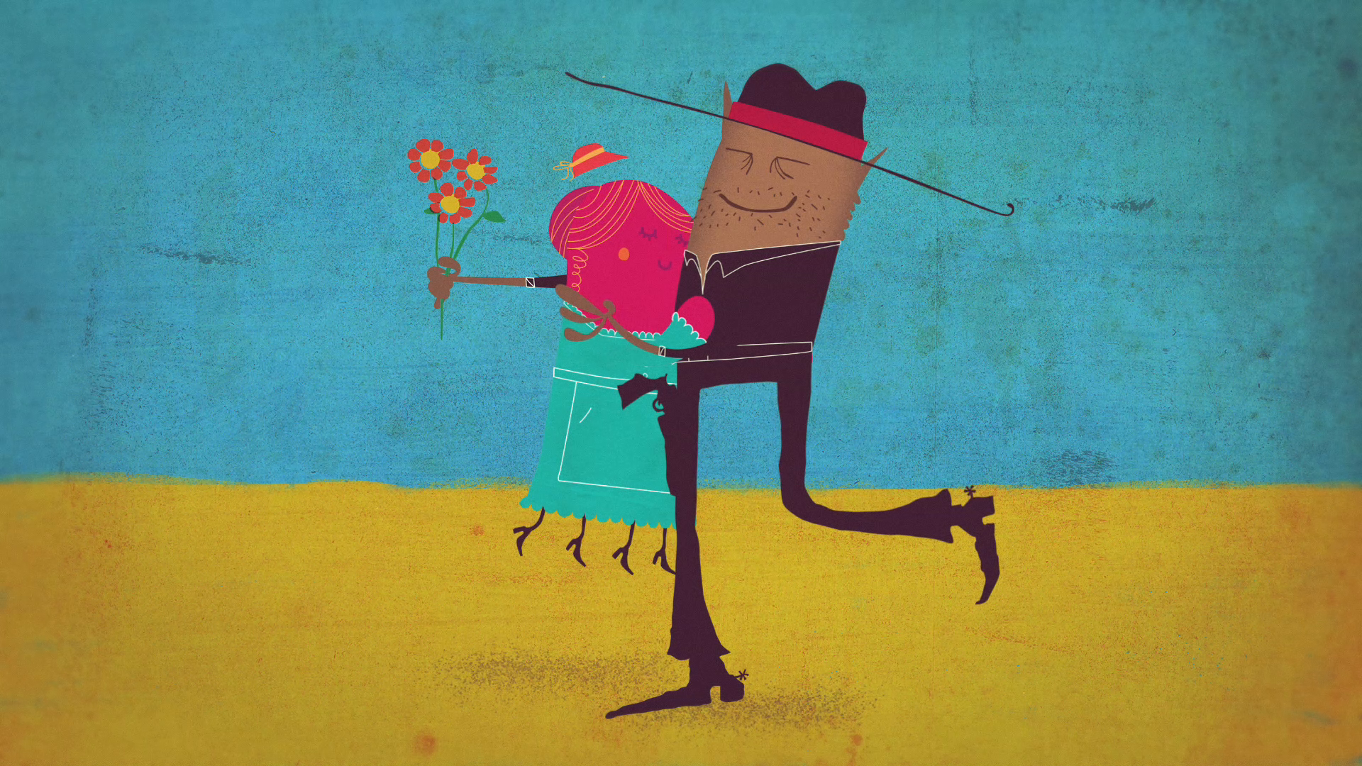 07_02m25_000s_western-silhouettes.png