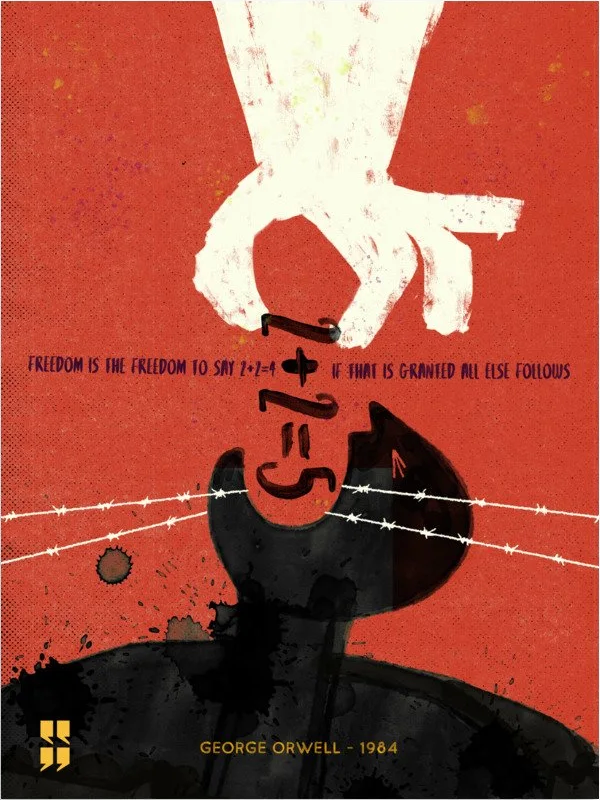 dead-lenin-poster-10.png