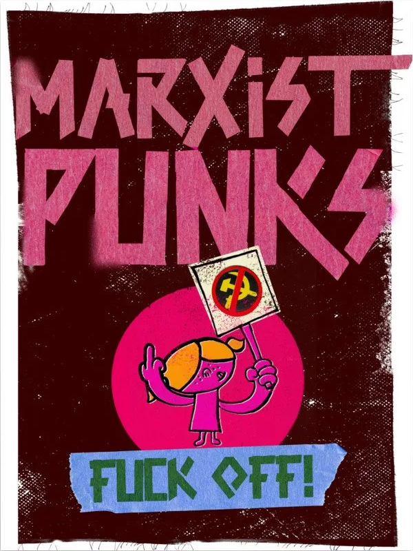 dead-lenin-poster-01.png