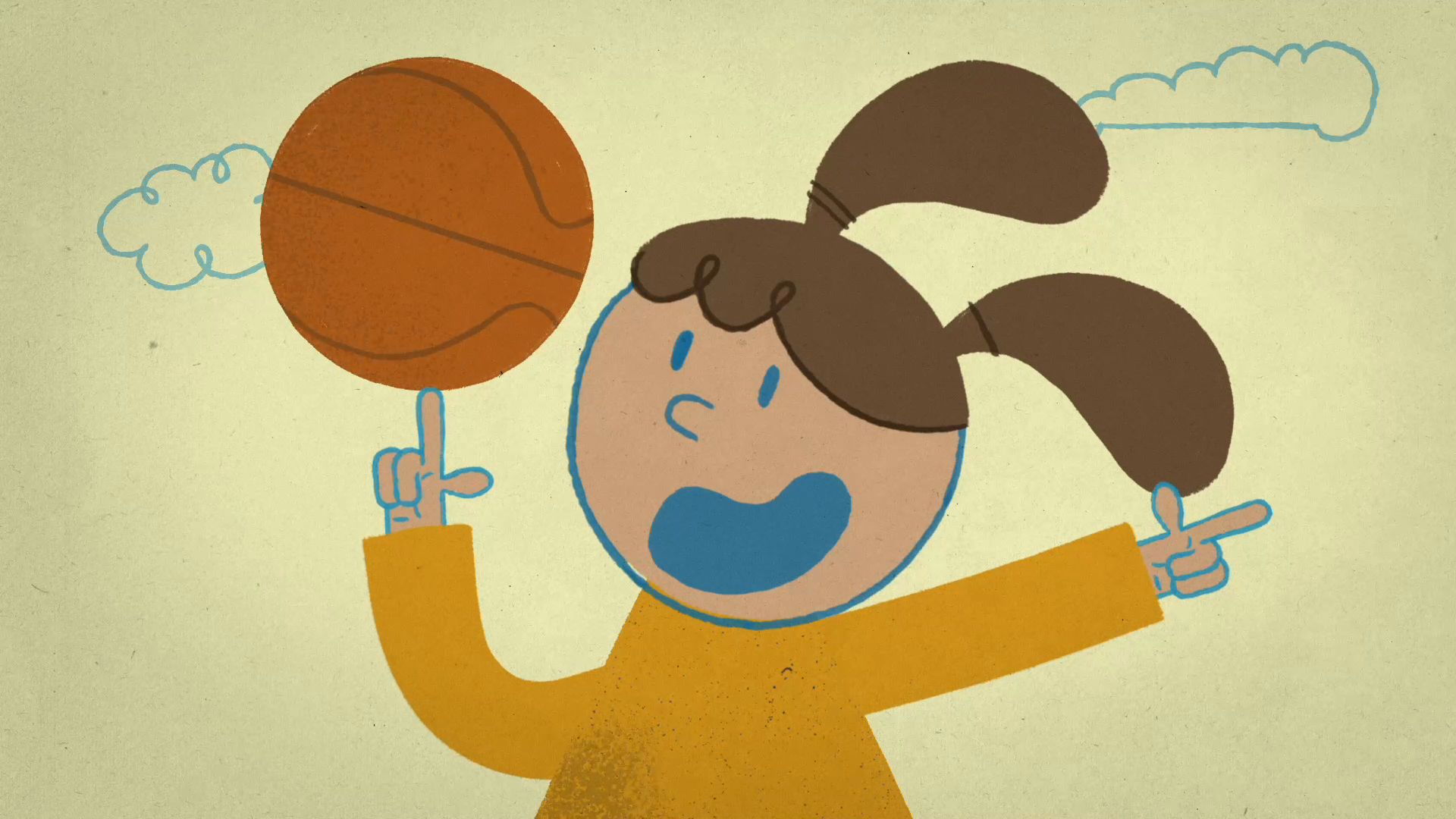 02_00m15_000s_girl-and-ball.png