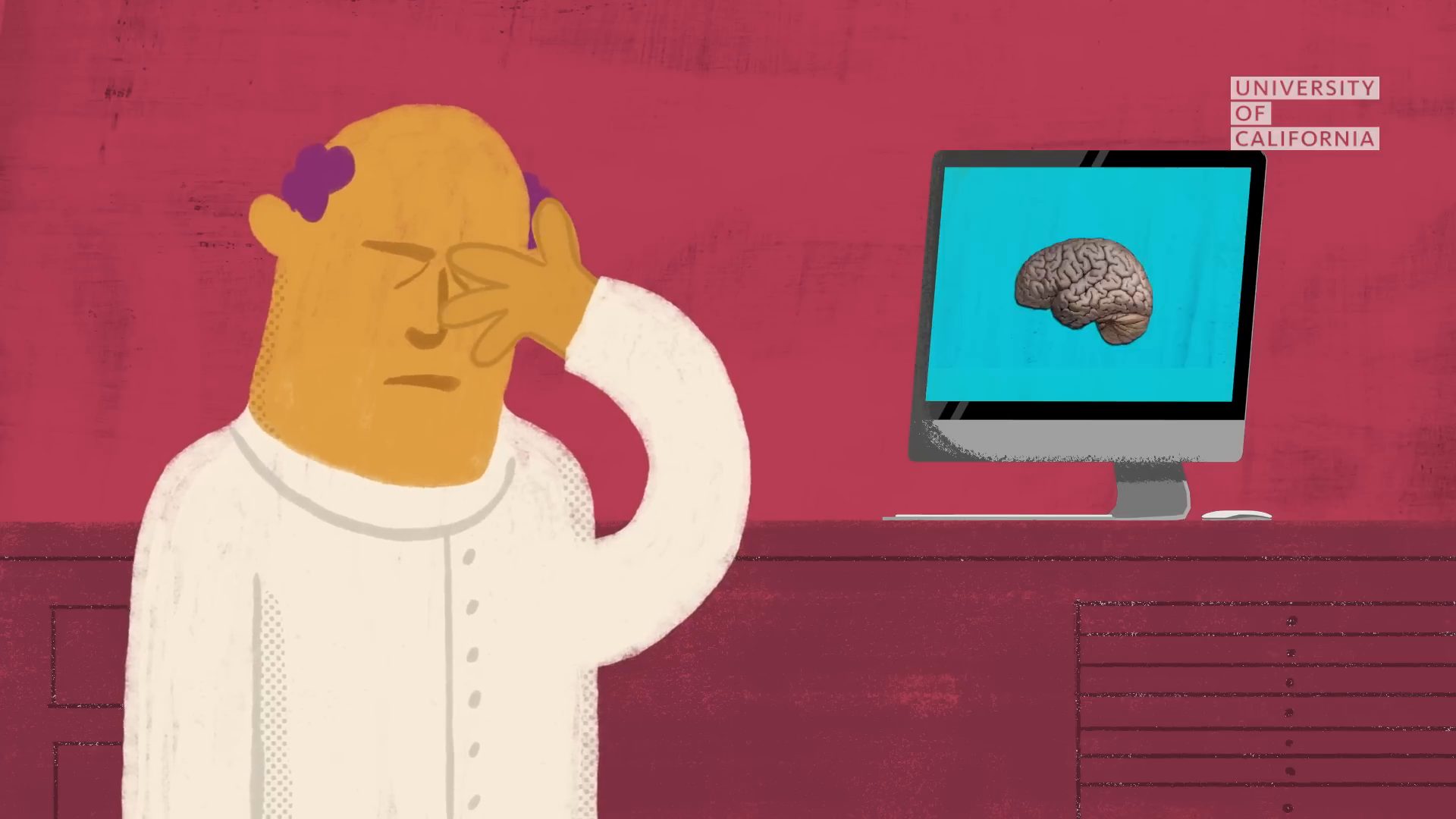 03_00m16_000s_brain-research.png