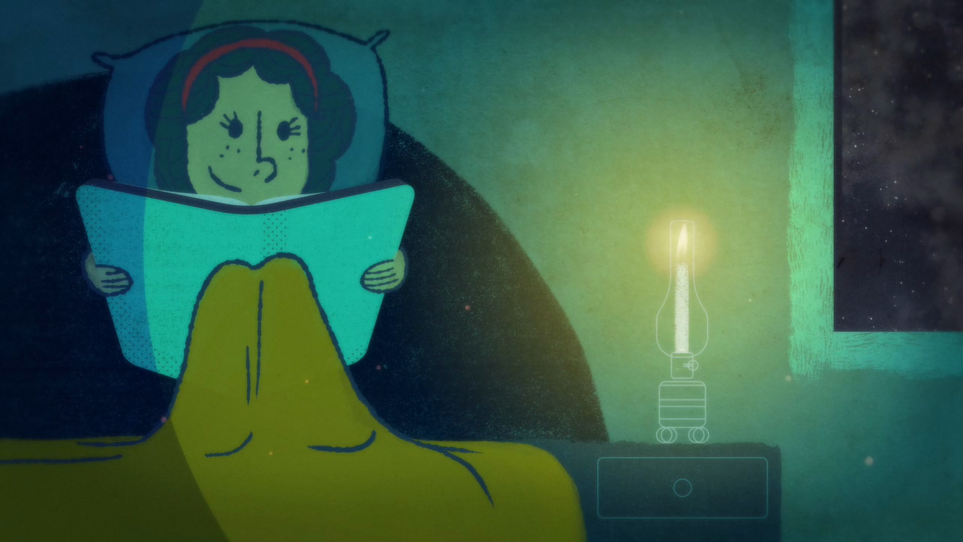 04_00m16_000s_child-reading-by-candle.png