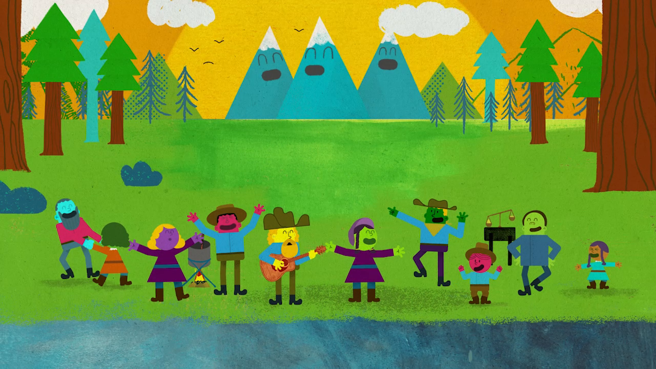 12_01m28_000s_full-community.png