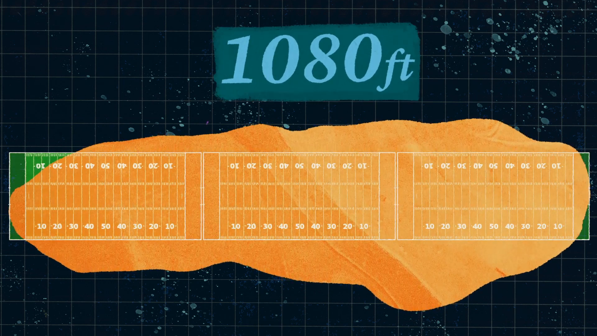 05_01m16_000s_stadium-scale.png