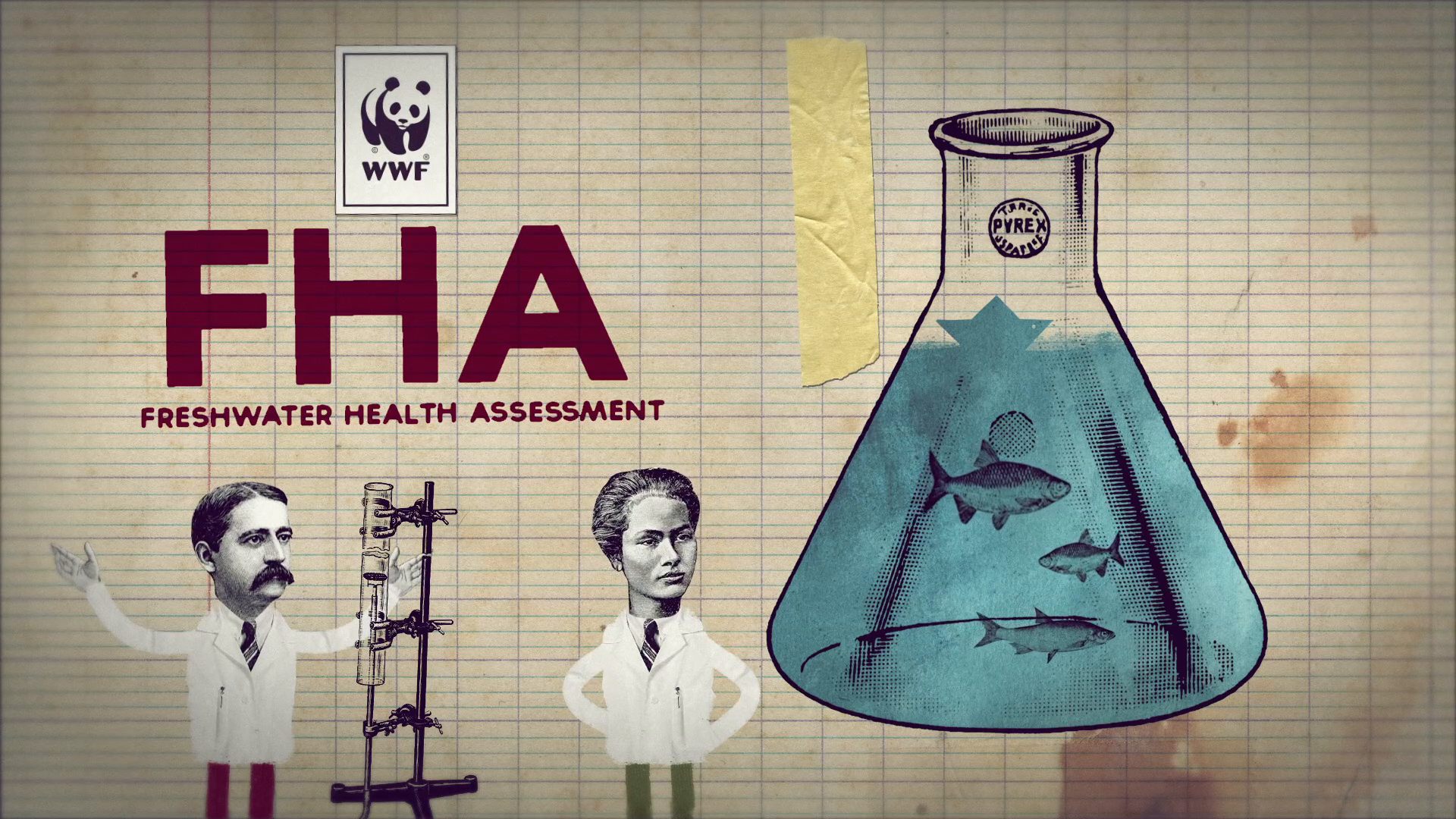 10_01m12_000s_assessment-science.png