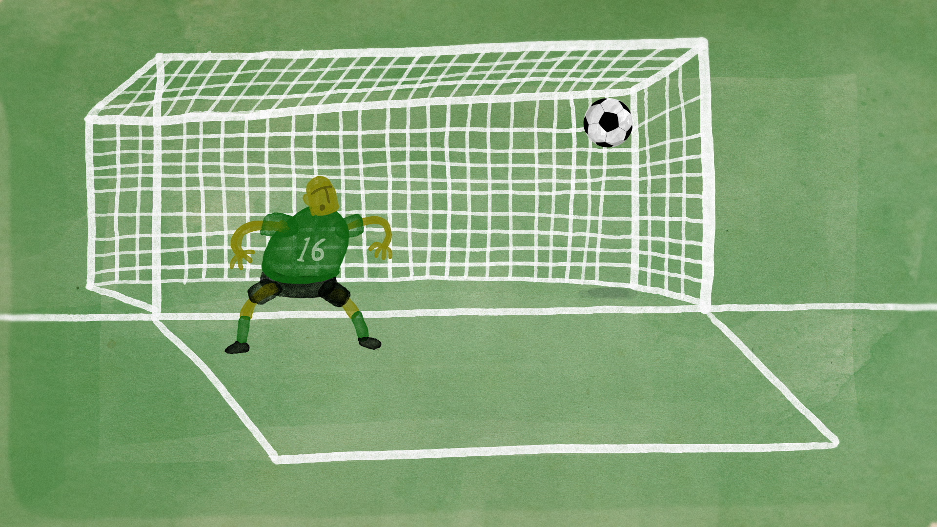 04_00m45_000s_goal-kick.png