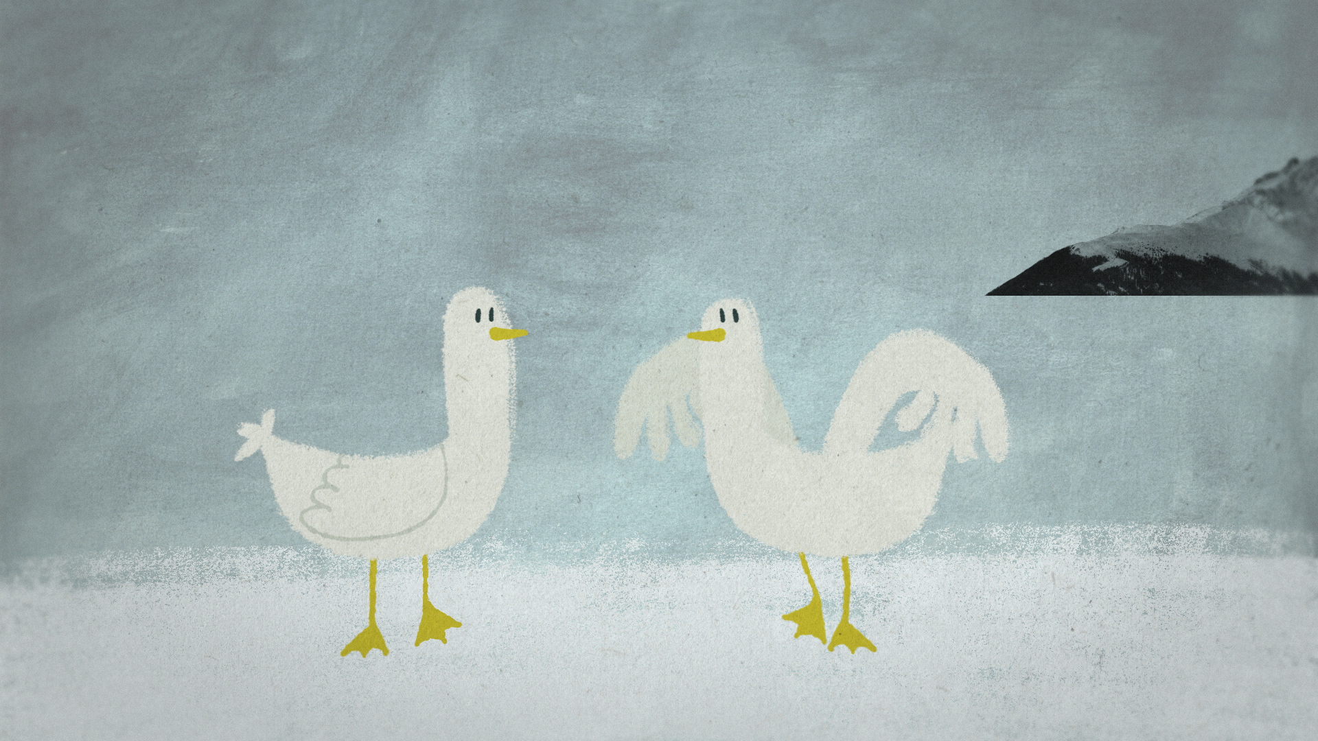 07_01m21_000s_geese-family.png