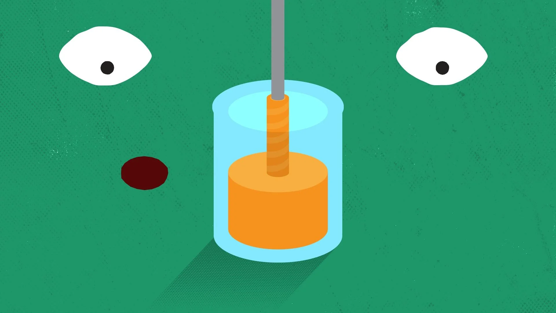 TED-Ed_Ketchup_Frame_49.jpg