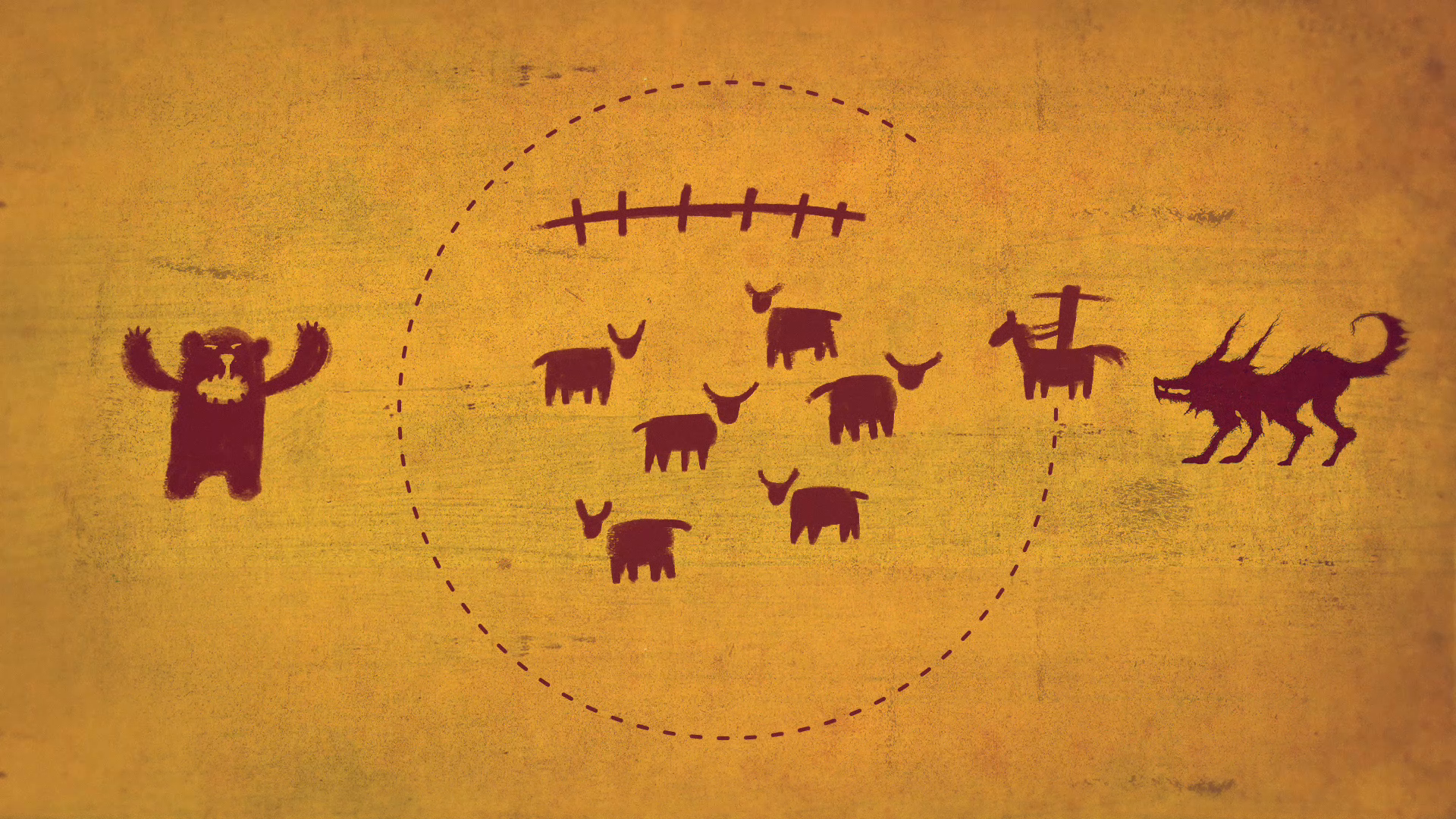 04_01m15_000s_map-and-herd.png