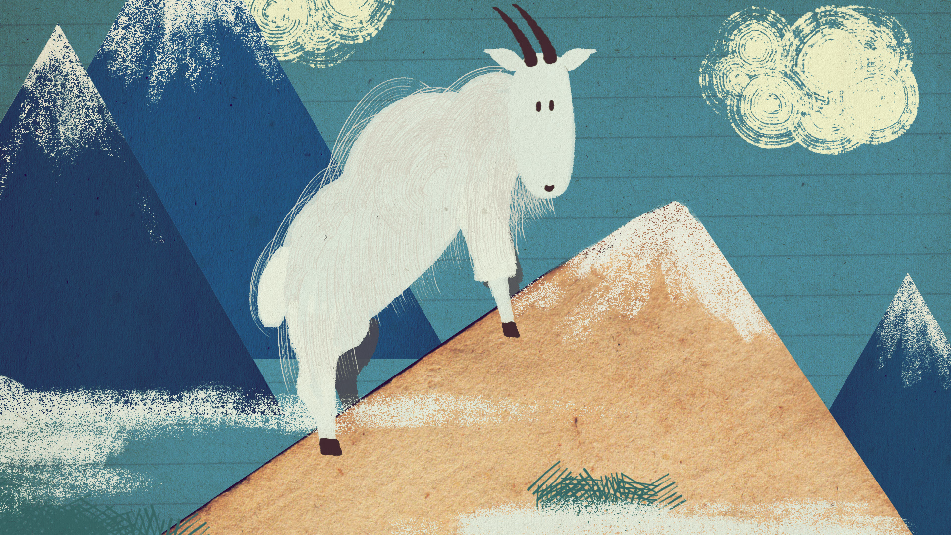 09_01m00_000s_moose.png