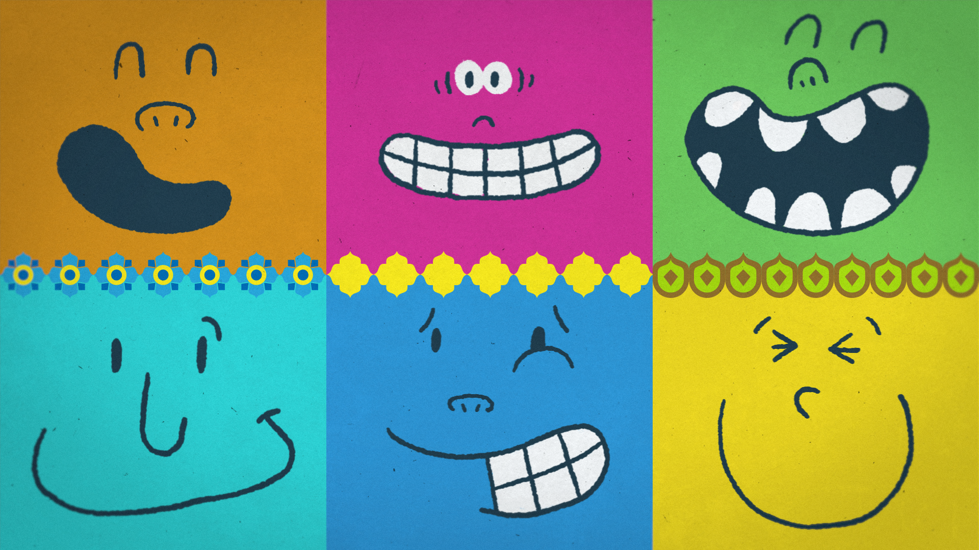 08_00m48_000s_teeth-collage.png