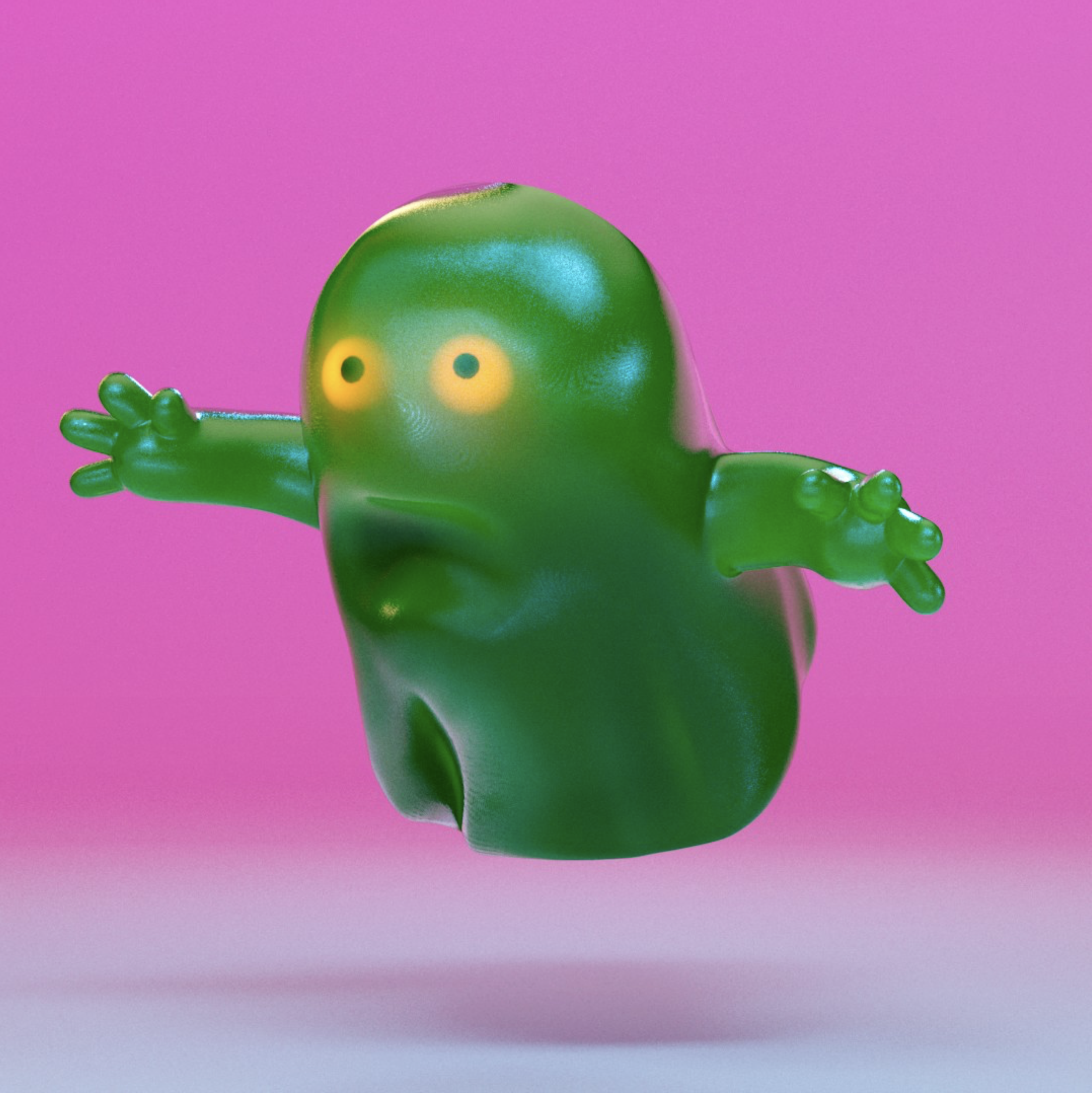 Green_Ghost.png