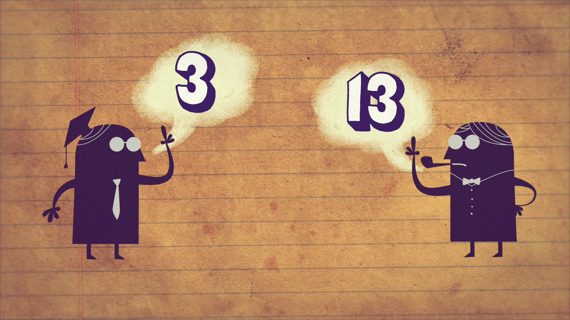 05_01m08_000s_number-nine.png