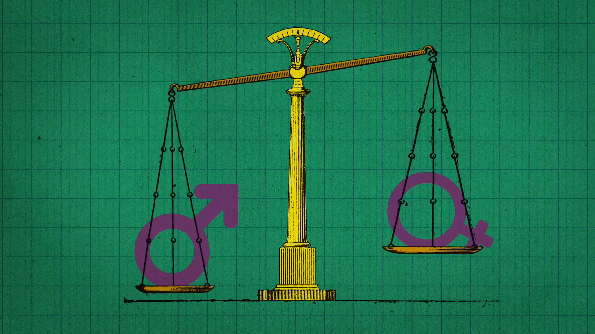 10_04m00_000s_balanced-symbols.png
